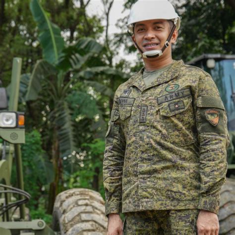 philippine army|Join Philippine Army.